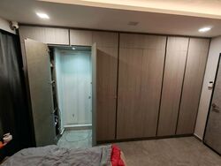 Blk 707 Jurong West Street 71 (Jurong West), HDB 4 Rooms #511070581